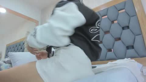 crystal_sm online show from 19, 3, 2026