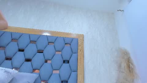 Snapshot of crystal_sm chatting on 25, 7, 2026 crystal_sm online show from 25, 7, 2026