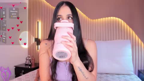 Chris online show from 11, 2, 2026