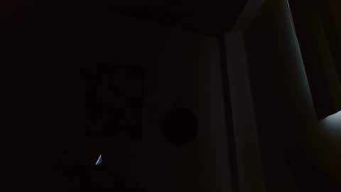 Crystal Blaze online show from 13, 2, 2026