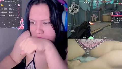 crystal online show from 10, 12, 2024