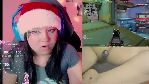 crystal online show from 15, 12, 2024