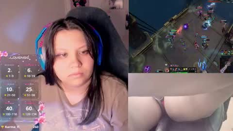 crystal online show from 22, 12, 2024