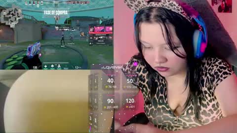 crystal online show from 14, 1, 2025