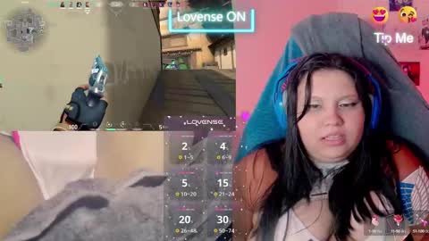 crystal online show from 19, 1, 2025