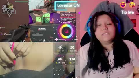 crystal online show from 21, 1, 2025