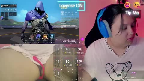 crystal online show from 22, 1, 2025