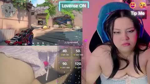 crystal online show from 23, 1, 2025