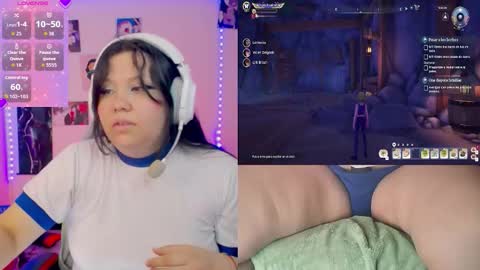 crystal online show from 22, 2, 2026