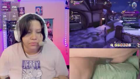 crystal online show from 25, 2, 2026