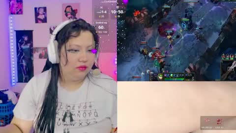 crystal online show from 2, 4, 2026