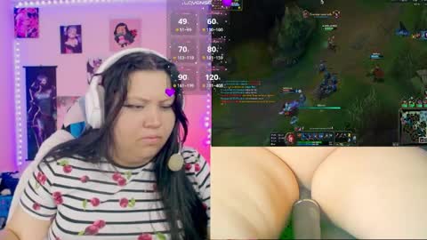 crystal online show from 9, 4, 2026