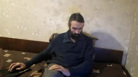 Crystallax online show from 10, 2, 2026