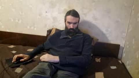 Crystallax online show from 27, 2, 2026