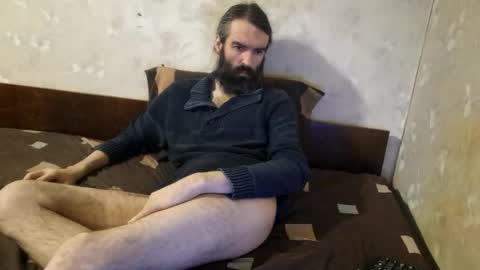 Crystallax online show from 13, 3, 2026