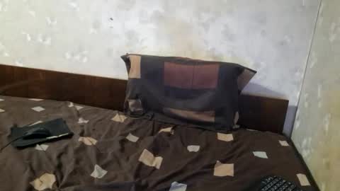 Crystallax online show from 14, 3, 2026