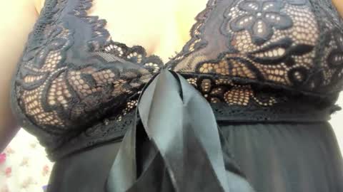 Milf Latina online show from 8, 6, 2026