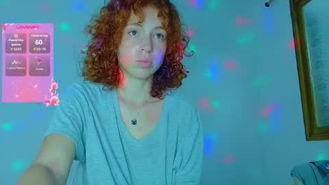 crystal_weber04 online show from 14, 3, 2026