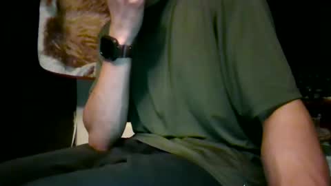 crystalarrowhead online show from 25, 10, 2025