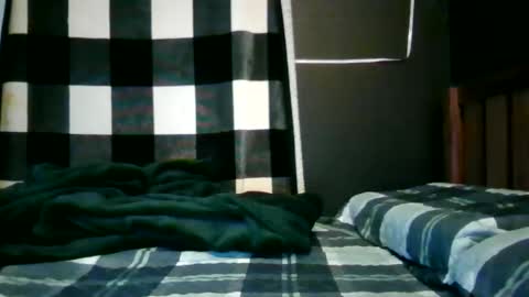 crystalarrowhead online show from 23, 2, 2026