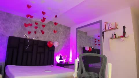 Snapshot of crystalboow chatting on 18, 2, 2026 Crystal online show from 18, 2, 2026