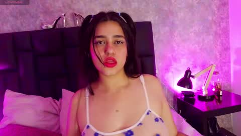 Crystal online show from 16, 4, 2026