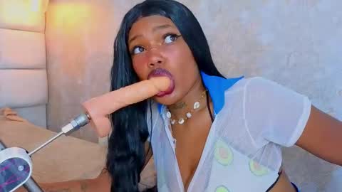 Crystal online show from 26, 2, 2026