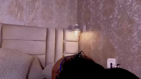 Crystal online show from 18, 3, 2026