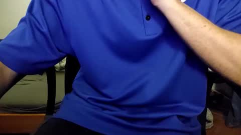 crystalbvy1 online show from 20, 10, 2025