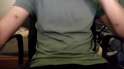 crystalbvy1 online show from 30, 10, 2025