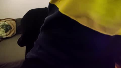 crystalbxy__1 online show from 16, 2, 2025