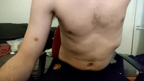 crystalbxy__1 online show from 10, 3, 2025