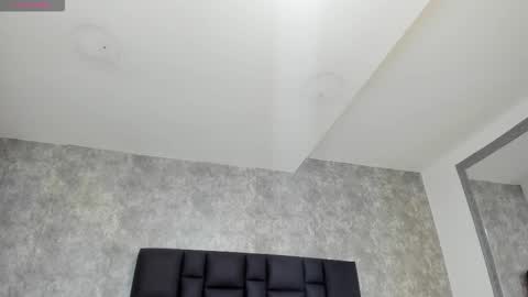 Crystal online show from 6, 1, 2026