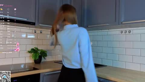 Diva online show from 15, 12, 2025