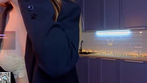 Diva online show from 15, 3, 2026