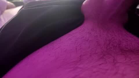 crystaldroffats online show from 3, 12, 2025