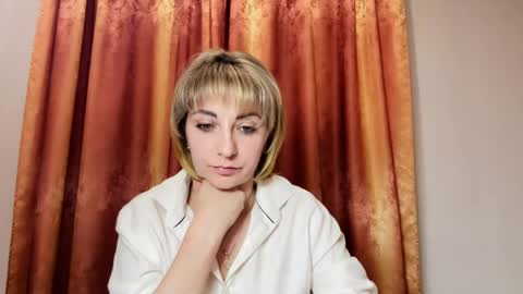 Mary online show from 11, 5, 2026