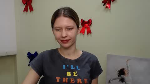 Snapshot of crystalgirl__ chatting on 7, 2, 2025 Stella online show from 7, 2, 2025