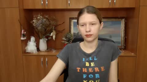 Snapshot of crystalgirl__ chatting on 9, 2, 2025 Stella online show from 9, 2, 2025