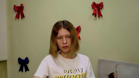 Snapshot of crystalgirl__ chatting on 14, 2, 2025 Stella online show from 14, 2, 2025