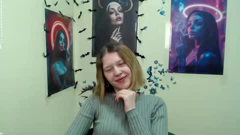 Snapshot of crystalgirl__ chatting on 9, 3, 2025 Stella online show from 9, 3, 2025