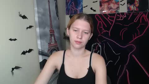 Stella online show from 29, 10, 2025