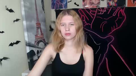 Stella online show from 30, 10, 2025