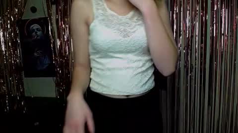 Stella online show from 22, 11, 2025