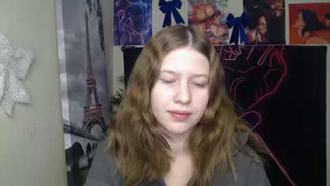 Stella online show from 19, 1, 2026