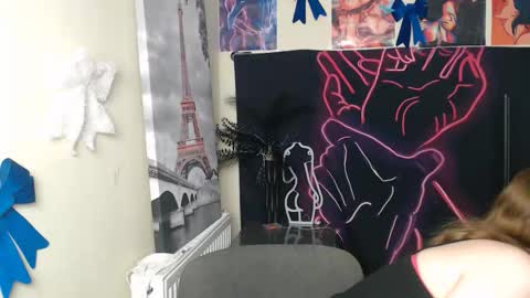 Stella online show from 8, 2, 2026