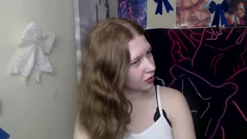 Stella online show from 6, 3, 2026