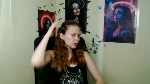 Stella online show from 9, 6, 2026