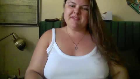 Herekittykitty69 online show from 16, 9, 2025