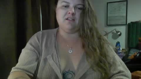 Herekittykitty69 online show from 17, 9, 2025